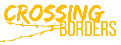 Crossing-Borders-logo-png300