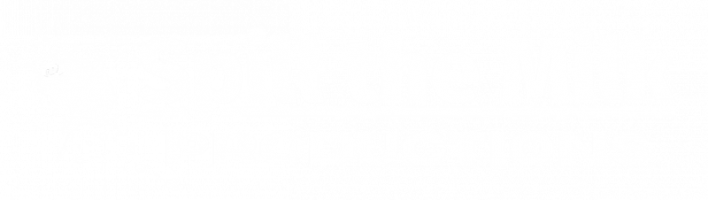 cropped-spill-logo.png